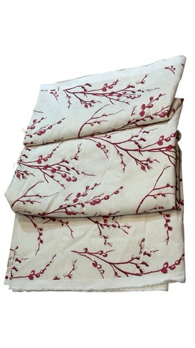 Laura ashley 2012 - 4.5m,