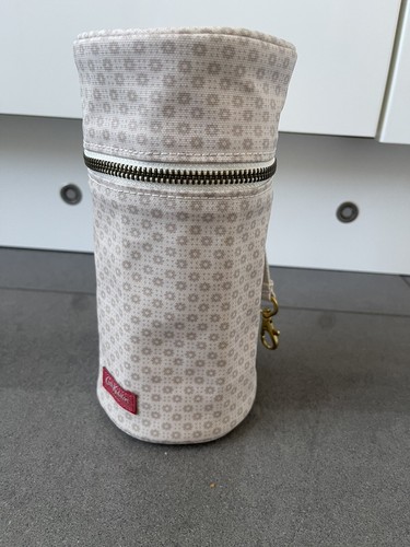 Cath kidston london baby - kidston,