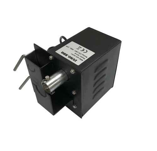 Bbq rotisserie hog roast spit - roast,