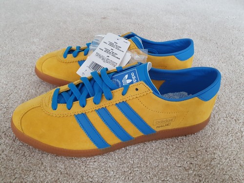 Adidas originals malmo - adidas,