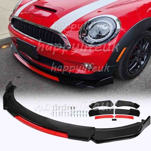 For mini cooper r53 - s,