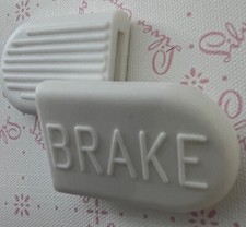 Silver Cross Coach Built Pram