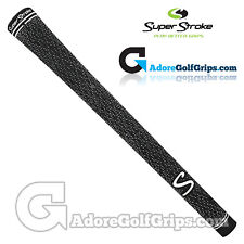 SuperStroke S-Tech Full Cord