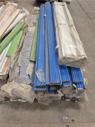 Kingspan thermabate cavity - thermabate,