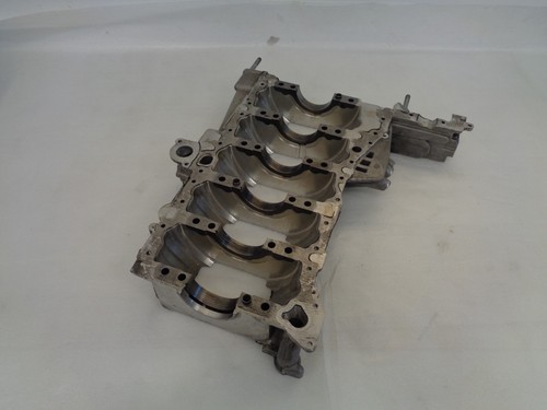 Original audi v10 engine - audi,