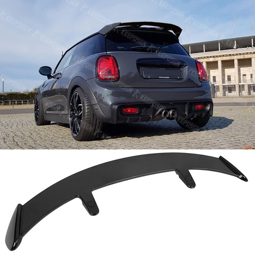 For mini cooper r53 r55 - mini,