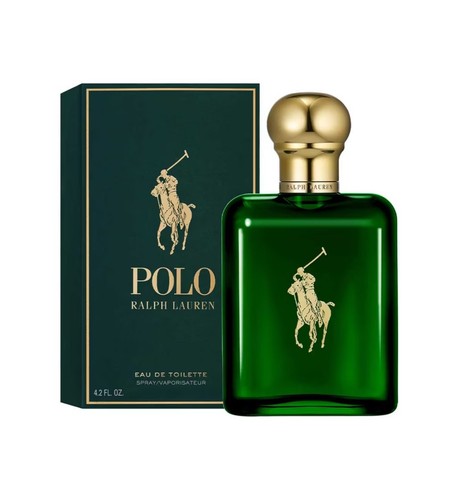 Ralph lauren - sealed),