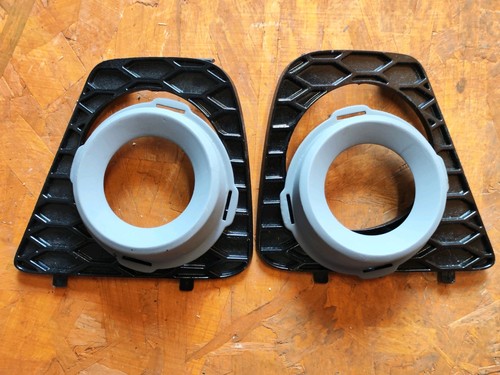 Astra vxr fog surrounds - fog,