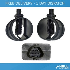 Bosch Mass Air Flow Meter