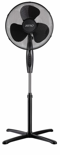 Armo inch pedestal - armo®,