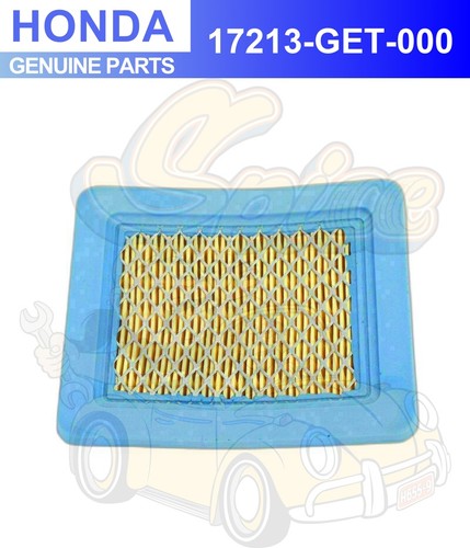 Genuine honda 2003 - honda,