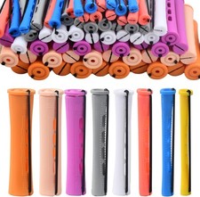 80 Pcs Hair Perm Rods - 8