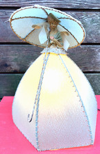 Vintage art deco 20s 30s