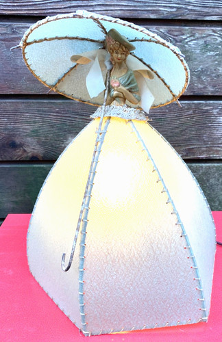 Vintage art deco 20s - , 30s