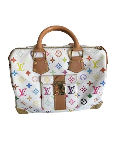 Authentic 2004 louis - louis, vuitton