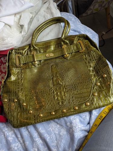 Vintage butler wilson - a,