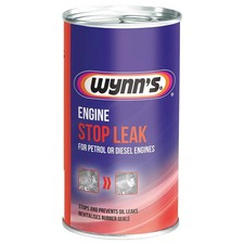 Wynns Engine Oil Stop Leak