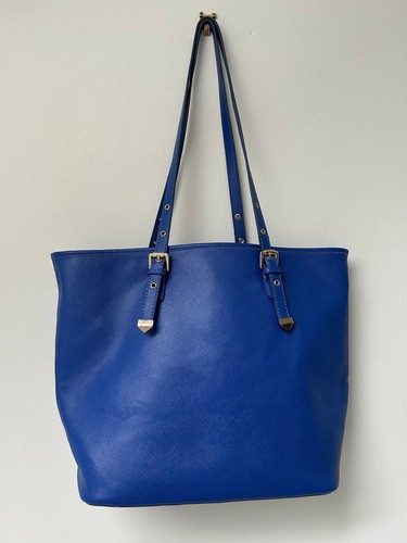 Lydc london cobalt blue - lydc,