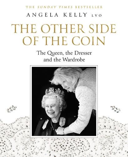 The other side - the,