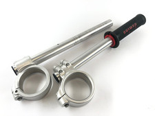 Ducati 1098 S [2007] -