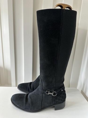 Russell bromley aquatalia - russell, &