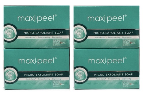 Maxi peel micro - maxi,
