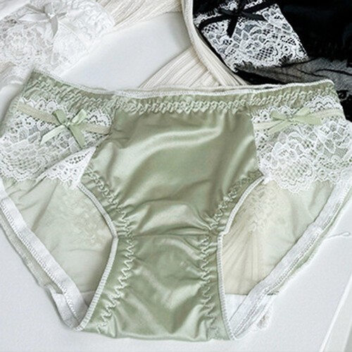 Pack lot sexy womens sheer - lot,