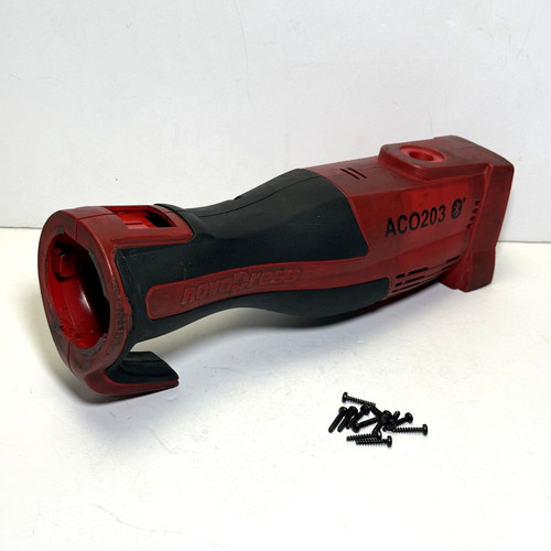 Genuine novopress aco203 - genuine,