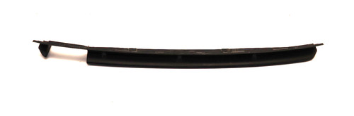 Bmw oem e36 - e36, m