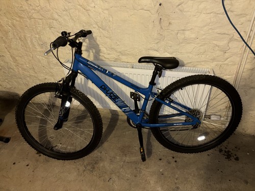 Apollo phaze mountain - apollo, bike