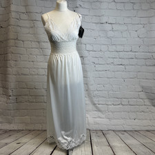 Charnos Privateline Vintage