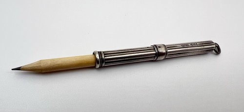 Large sampson mordan victorian - large,