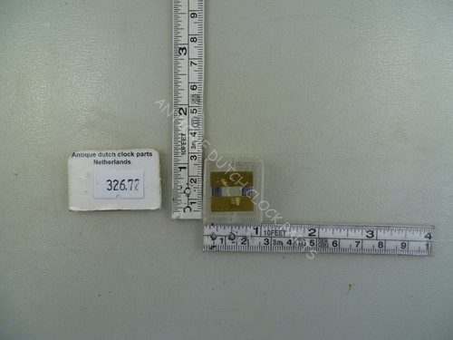 Ato new suspension - ato, spring