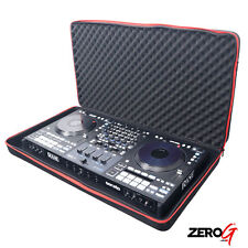 ProX XB-DJCXL ZeroG