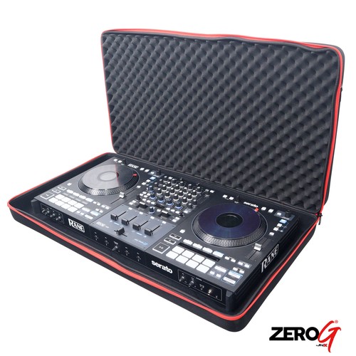 Prox djcxl zerog - xb-djcxl,