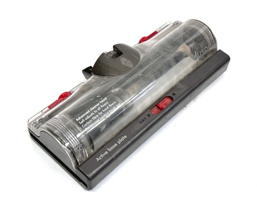 Dc50 erp head casing - dc50,