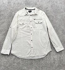 Rock & Republic Button Up