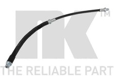 FRONT BRAKE HOSE FITS: ROVER