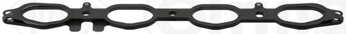 Intake manifold gasket fits - gasket,