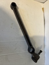 Track Control Arm Ford Zephyr
