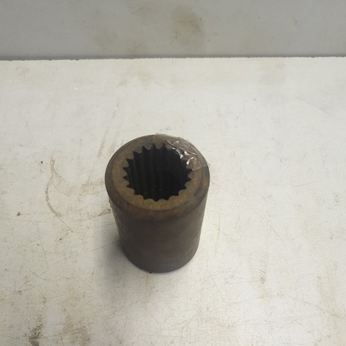 Case maxxum mccormick - case,