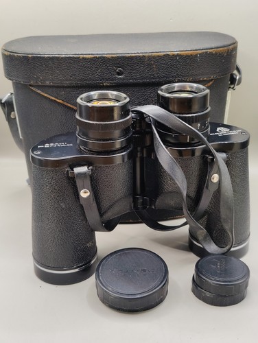Pentax asahi optical 8x40 - optical, wide