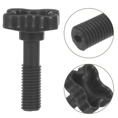 Replacement screws for canopy - replacement,