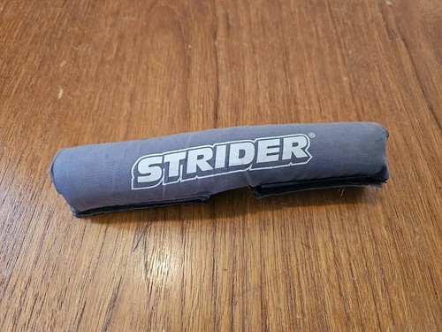 Strider sport balance bike - sport,