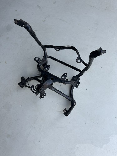 Honda ns400r 400 1985 1987 - honda,
