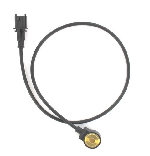 Lemark knock sensor - lemark, alfa