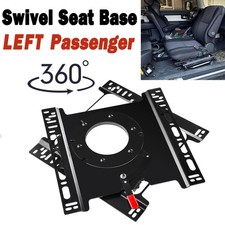 For 2014-2021 Ford Transit 150