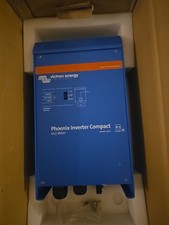 Victron Energy Phoenix 12V