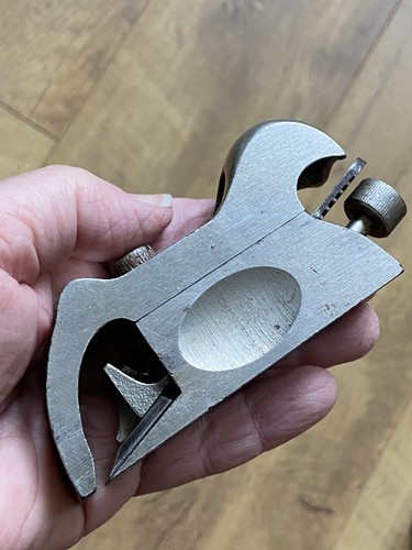 Vintage stanley 90 - no.,