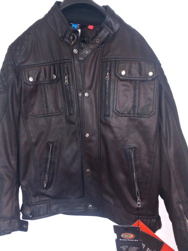 Mens held motorcycle - held,